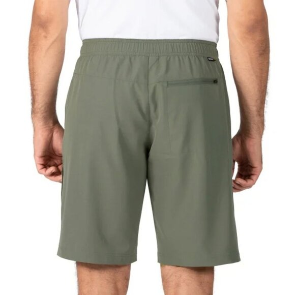 Gerry Men's Trail Short - Picture 3 of 4